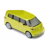 Siku VW ID.Buzz Bus-Modell vormontiert