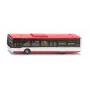 Siku Neoplan Public Bus Busmodell vormontiert