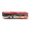 Siku Neoplan Public Bus Busmodell vormontiert