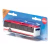 Siku Neoplan Public Bus Busmodell vormontiert
