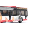 Siku Neoplan Public Bus Busmodell vormontiert