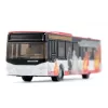 Siku Neoplan Public Bus Busmodell vormontiert