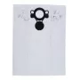 Bosch 2 605 411 229 Staubsaugerzubehör Staubbeutel