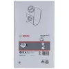Bosch 2 605 411 229 Staubsaugerzubehör Staubbeutel
