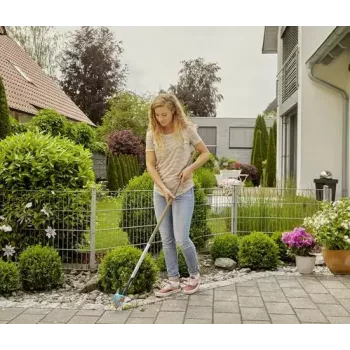 Unkrautstecher Gardena 3608-20