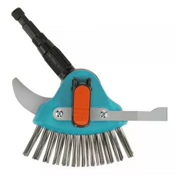 Unkrautstecher Gardena 3608-20