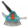 Unkrautstecher Gardena 3608-20