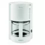 Krups F30901 Filterkaffeemaschine