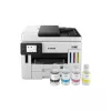Canon MAXIFY GX7150 Tintenstrahl A4 600 x 1200 DPI Wi-Fi