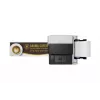 Canon MAXIFY GX7150 Tintenstrahl A4 600 x 1200 DPI Wi-Fi