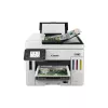 Canon MAXIFY GX7150 Tintenstrahl A4 600 x 1200 DPI Wi-Fi