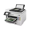 Canon MAXIFY GX7150 Tintenstrahl A4 600 x 1200 DPI Wi-Fi