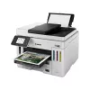Canon MAXIFY GX7150 Tintenstrahl A4 600 x 1200 DPI Wi-Fi