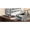 Canon MAXIFY GX7150 Tintenstrahl A4 600 x 1200 DPI Wi-Fi