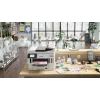 Canon MAXIFY GX7150 Tintenstrahl A4 600 x 1200 DPI Wi-Fi