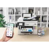 Canon MAXIFY GX7150 Tintenstrahl A4 600 x 1200 DPI Wi-Fi