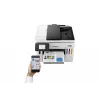Canon MAXIFY GX7150 Tintenstrahl A4 600 x 1200 DPI Wi-Fi