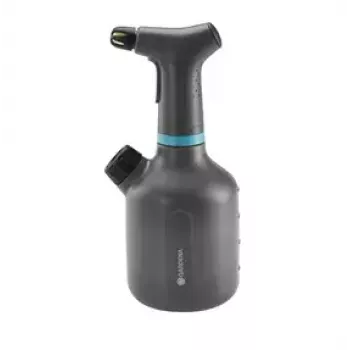 Pumpzerstäuber Gardena 11114-20