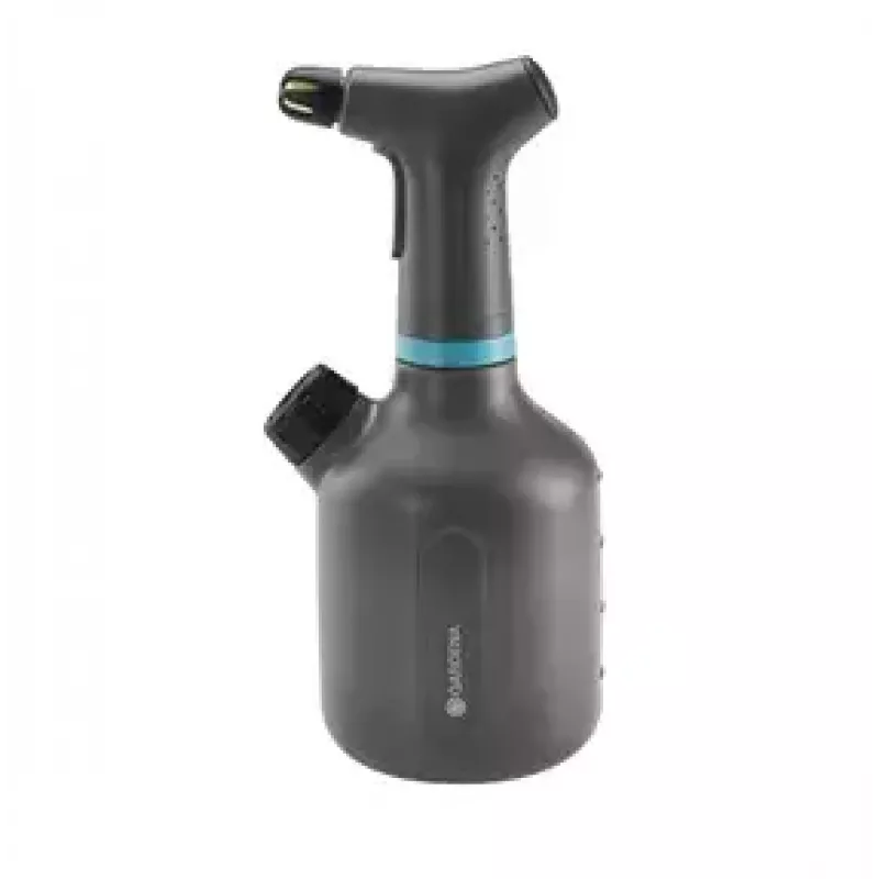 Pumpzerstäuber Gardena 11114-20