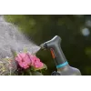 Pumpzerstäuber Gardena 11114-20