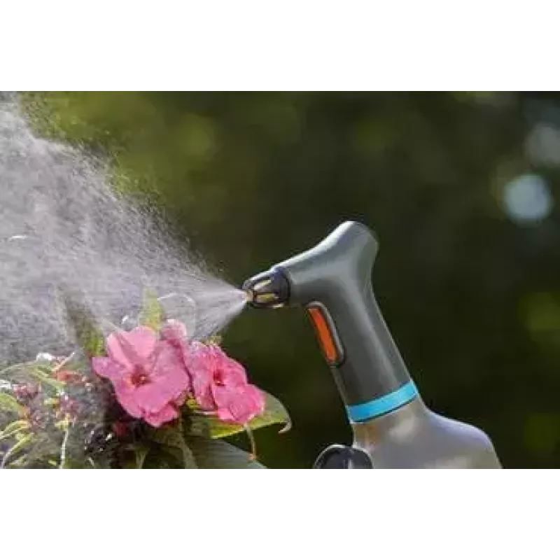 Pumpzerstäuber Gardena 11114-20