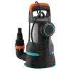 Wasserpumpe Gardena 9048-61