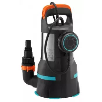 Wasserpumpe Gardena 9048-61