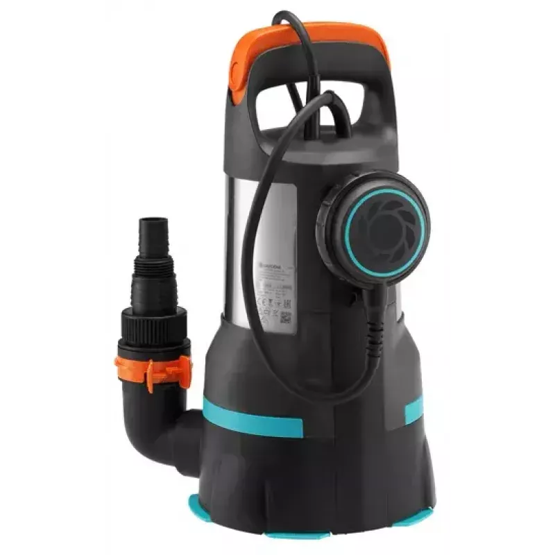 Wasserpumpe Gardena 9048-61