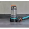 Wasserpumpe Gardena 9048-61