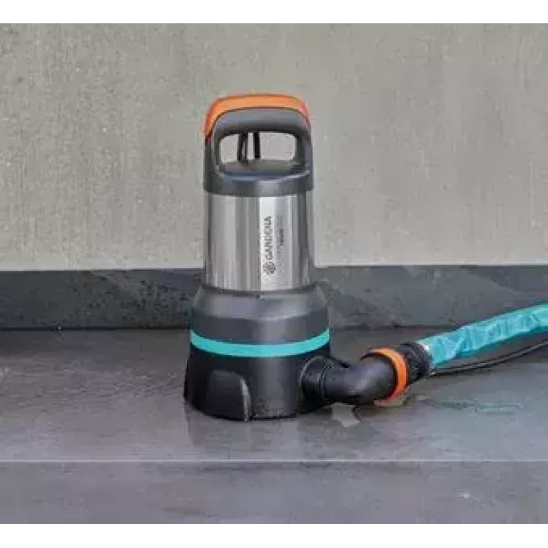 Wasserpumpe Gardena 9048-61