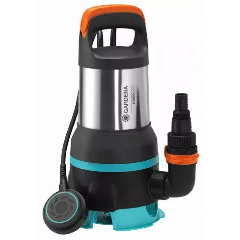 Wasserpumpe Gardena 9048-61