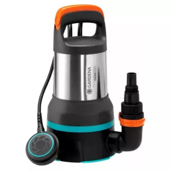 Wasserpumpe Gardena 9048-61