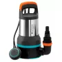 Wasserpumpe Gardena 9048-61