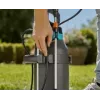 Rückenspritze Gardena 11138-20