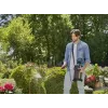 Rückenspritze Gardena 11138-20