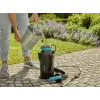 Rückenspritze Gardena 11138-20