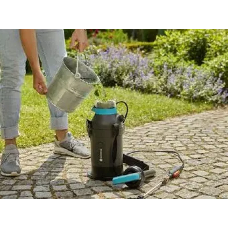 Rückenspritze Gardena 11138-20