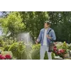 Rückenspritze Gardena 11138-20