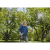 Rückenspritze Gardena 11138-20
