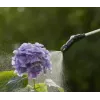Rückenspritze Gardena 11138-20
