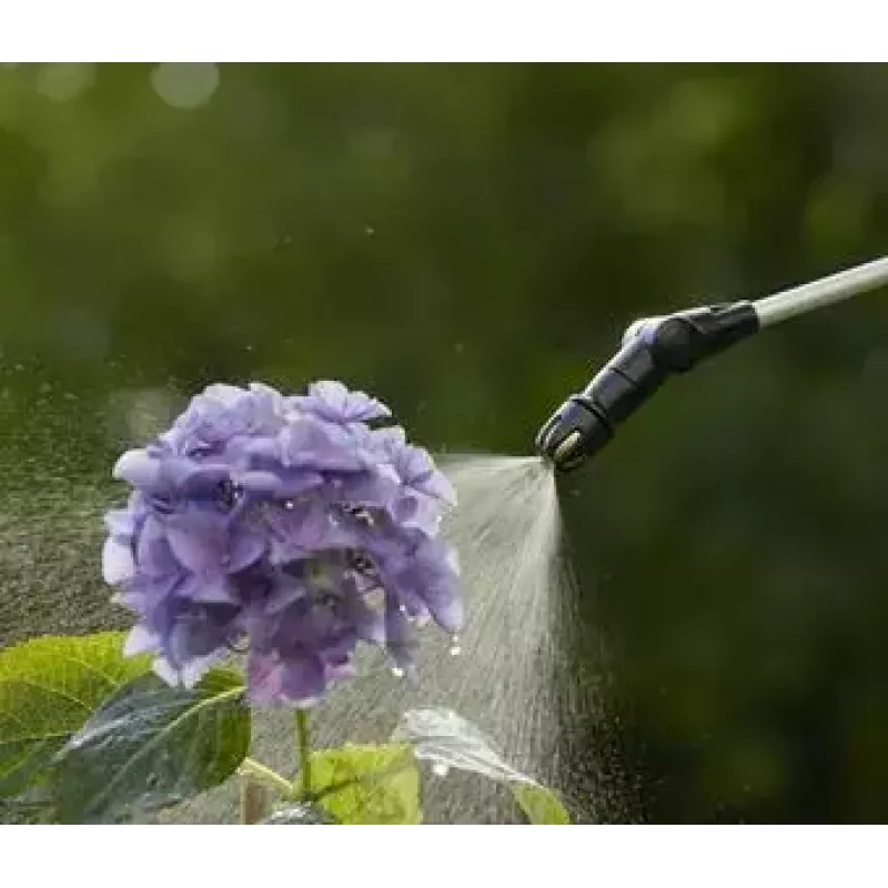 Rückenspritze Gardena 11138-20