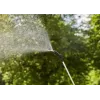 Rückenspritze Gardena 11138-20