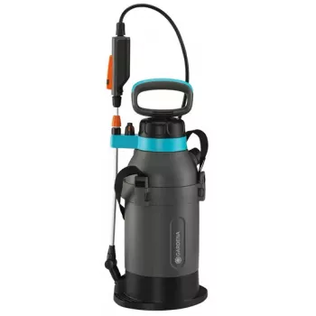 Rückenspritze Gardena 11138-20