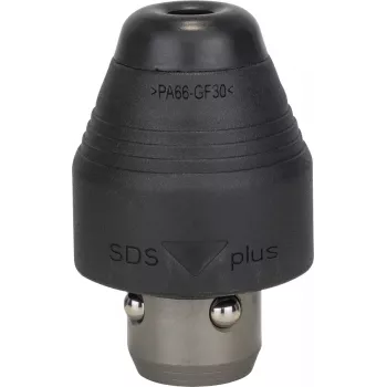Bosch 2 608 572 213 Bohrfutter SDS Plus-Bohrfutter SDS-plus
