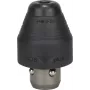 Bosch 2 608 572 213 Bohrfutter SDS Plus-Bohrfutter SDS-plus
