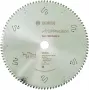 Bosch Top Precision Best for Multi Material Kreissägeblätter