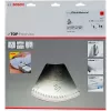 Bosch Top Precision Best for Multi Material Kreissägeblätter