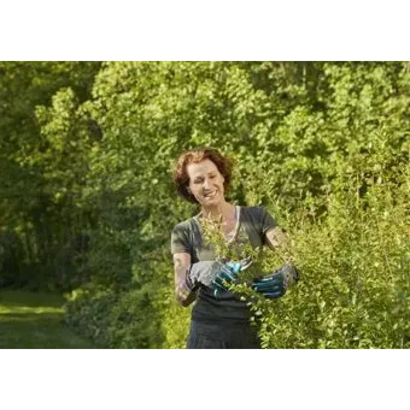 Gartenhandschuhe GARDENA 11530-20