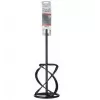 Bohreraufsatz Bosch 2 607 990 017 Länge 590 mm Durchmesser 16,5 cm