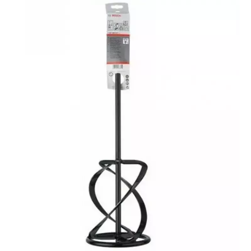 Bohreraufsatz Bosch 2 607 990 017 Länge 590 mm Durchmesser 16,5 cm
